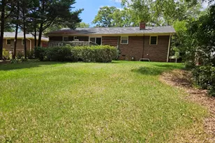 513 W Fredericks St, Anderson, SC 29625 - Photo 2
