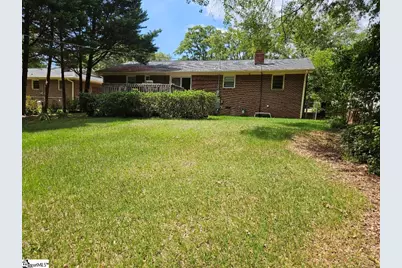 513 W Fredericks Street, Anderson, SC 29625 - Photo 12
