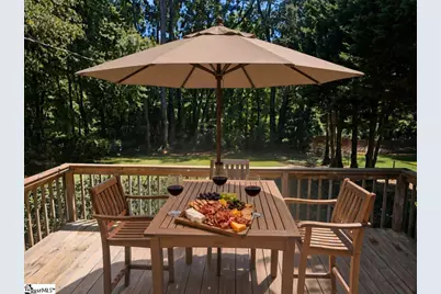 513 W Fredericks Street, Anderson, SC 29625 - Photo 8
