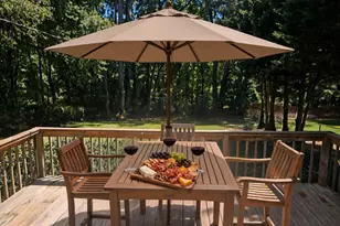 513 W Fredericks St, Anderson, SC 29625 - Photo 8