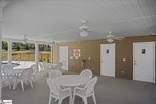 916 Titian St, Moore, SC 29369 - Photo 10