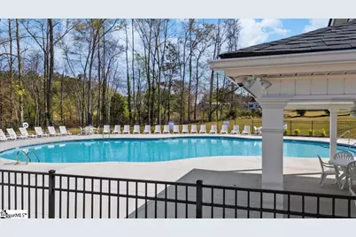 916 Titian Street, Moore, SC 29369 - Photo 8