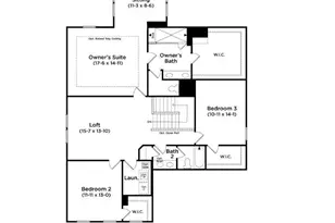 916 Titian St, Moore, SC 29369 - Photo 6