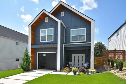 114 Taylor Street, Greenville, SC 29601 - Photo 10