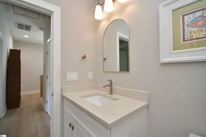 114 Taylor Street, Greenville, SC 29601 - Photo 40