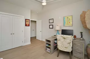 114 Taylor St, Greenville, SC 29601 - Photo 38