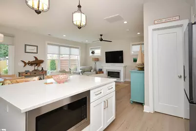 114 Taylor Street, Greenville, SC 29601 - Photo 24