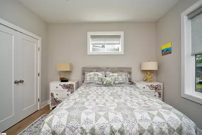 114 Taylor Street, Greenville, SC 29601 - Photo 42