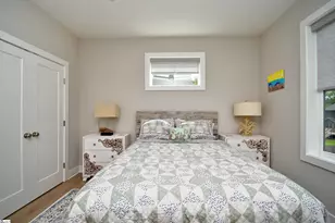 114 Taylor St, Greenville, SC 29601 - Photo 42