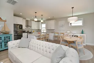 114 Taylor St, Greenville, SC 29601 - Photo 4