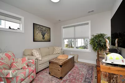 114 Taylor Street, Greenville, SC 29601 - Photo 6