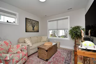 114 Taylor St, Greenville, SC 29601 - Photo 6