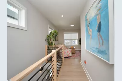 114 Taylor Street, Greenville, SC 29601 - Photo 28