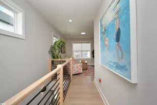 114 Taylor St, Greenville, SC 29601 - Photo 28