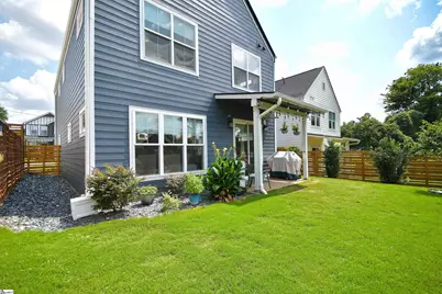 114 Taylor Street, Greenville, SC 29601 - Photo 48