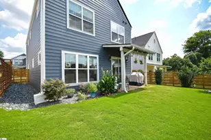 114 Taylor St, Greenville, SC 29601 - Photo 48
