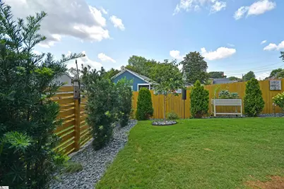 114 Taylor Street, Greenville, SC 29601 - Photo 50
