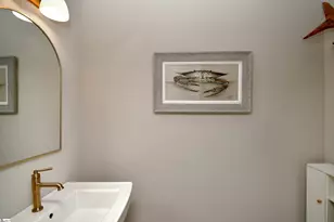 114 Taylor St, Greenville, SC 29601 - Photo 14