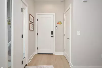 114 Taylor Street, Greenville, SC 29601 - Photo 46