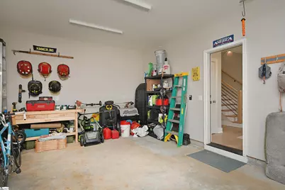 114 Taylor Street, Greenville, SC 29601 - Photo 44