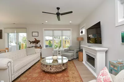114 Taylor Street, Greenville, SC 29601 - Photo 8