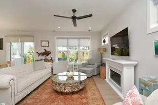114 Taylor St, Greenville, SC 29601 - Photo 8