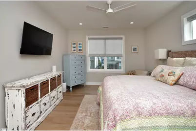 114 Taylor Street, Greenville, SC 29601 - Photo 32