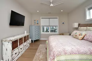114 Taylor St, Greenville, SC 29601 - Photo 32