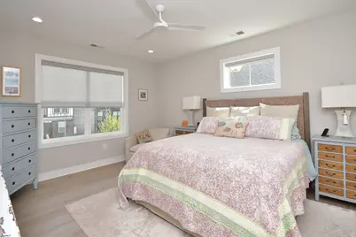 114 Taylor Street, Greenville, SC 29601 - Photo 30