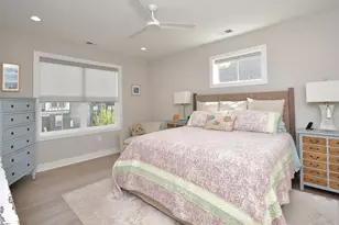 114 Taylor St, Greenville, SC 29601 - Photo 30