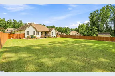 411 Oak Ridge Place, Easley, SC 29642 - Photo 34