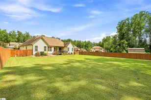411 Oak Ridge Pl, Easley, SC 29642 - Photo 34