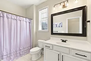 411 Oak Ridge Pl, Easley, SC 29642 - Photo 26