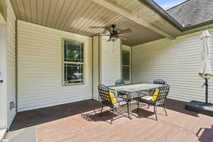 411 Oak Ridge Pl, Easley, SC 29642 - Photo 32