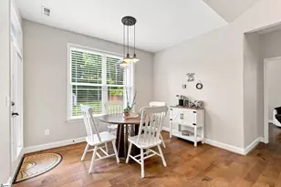411 Oak Ridge Pl, Easley, SC 29642 - Photo 14