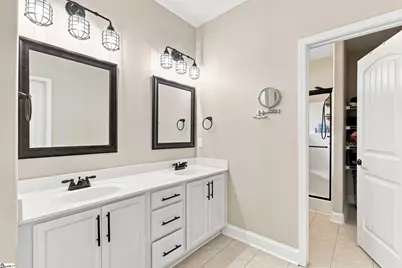 411 Oak Ridge Place, Easley, SC 29642 - Photo 20