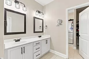411 Oak Ridge Pl, Easley, SC 29642 - Photo 20