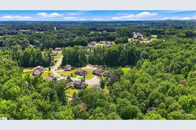 411 Oak Ridge Place, Easley, SC 29642 - Photo 42