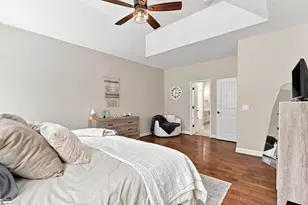411 Oak Ridge Pl, Easley, SC 29642 - Photo 18