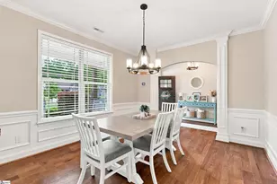 411 Oak Ridge Pl, Easley, SC 29642 - Photo 16