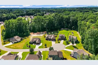 411 Oak Ridge Place, Easley, SC 29642 - Photo 38