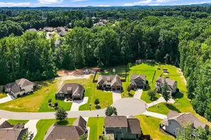 411 Oak Ridge Pl, Easley, SC 29642 - Photo 38