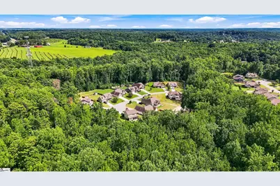 411 Oak Ridge Place, Easley, SC 29642 - Photo 40