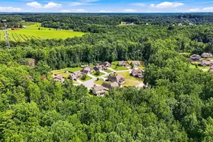 411 Oak Ridge Pl, Easley, SC 29642 - Photo 40