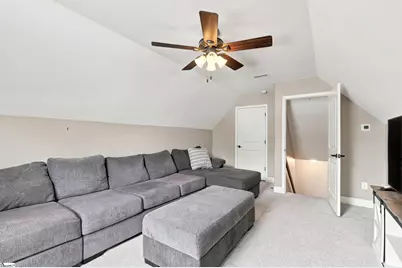 411 Oak Ridge Place, Easley, SC 29642 - Photo 30
