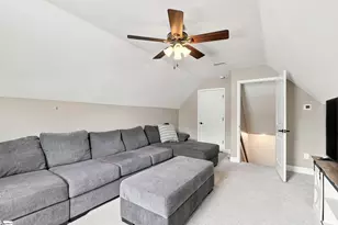 411 Oak Ridge Pl, Easley, SC 29642 - Photo 30