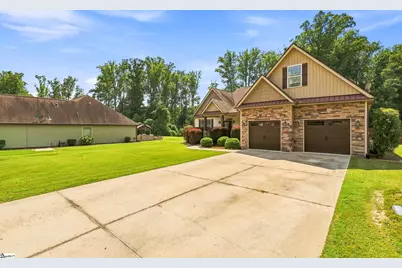 411 Oak Ridge Place, Easley, SC 29642 - Photo 36