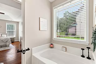 411 Oak Ridge Pl, Easley, SC 29642 - Photo 22