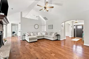 411 Oak Ridge Pl, Easley, SC 29642 - Photo 10