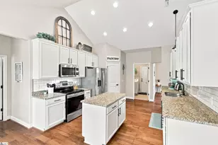 411 Oak Ridge Pl, Easley, SC 29642 - Photo 12